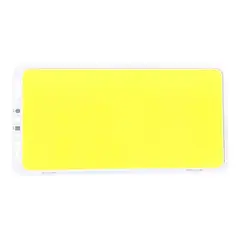功率50W COB LED光源，12V供电发光角度120°，适用于露营钓鱼夜市泛光照明。 · cob-50w-white · cob led 光源 · 商品图